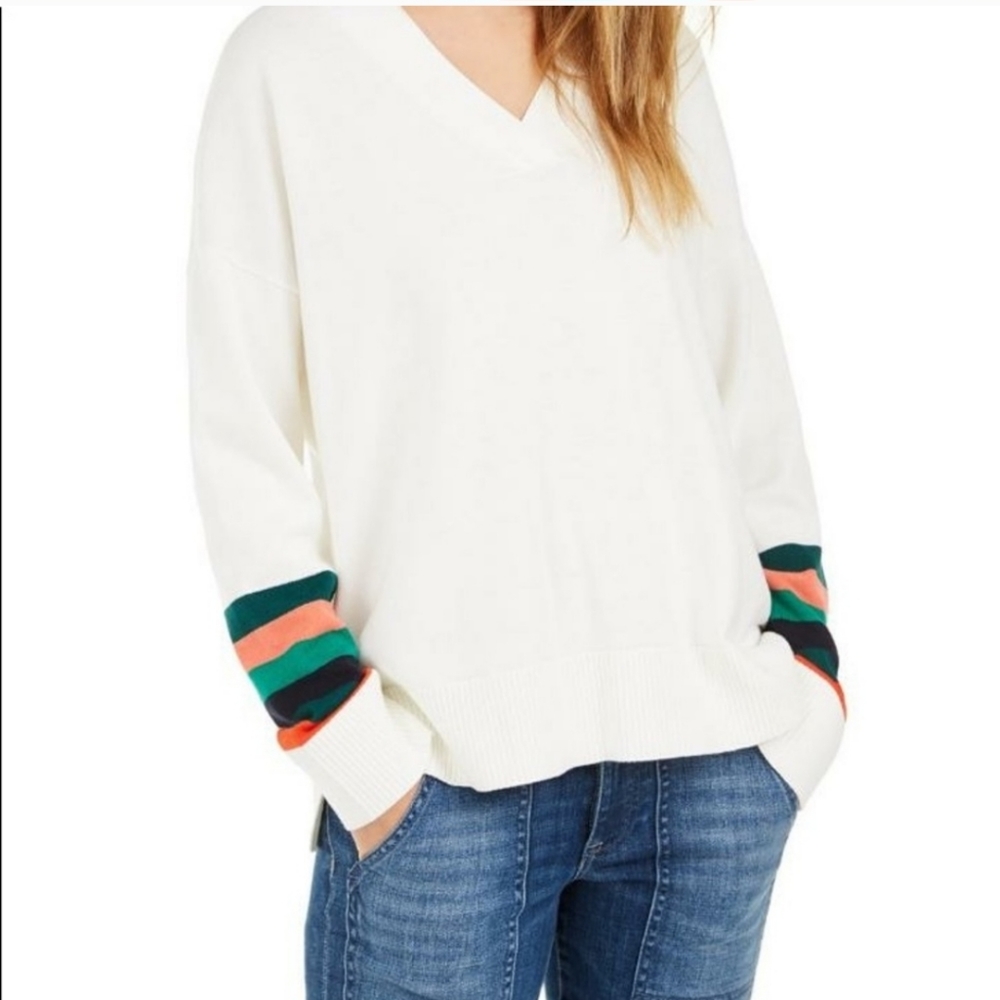 Tommy Hilfiger Sweater